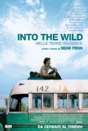 Into The Wild - Nelle Terre Selvagge - 2008