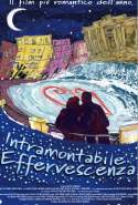 Intramontabile Effervescenza - 2007