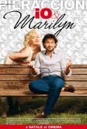 Io & Marilyn - 2009