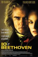 Io E Beethoven - 2007