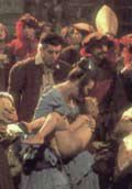 Io No Spik Inglish - 1995