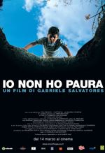 Io Non Ho Paura - 2003