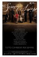 Io Sono L'amore - 2010
