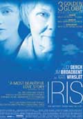Iris - 2002 1 Iris - 2002