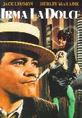 Irma La Dolce - 1998 1 Irma La Dolce - 1998