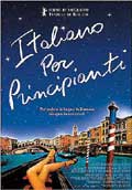 Italiano Per Principianti - 2002
