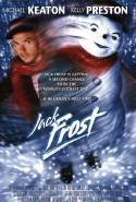 Jack Frost - 1999
