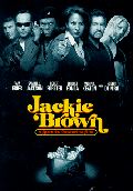 Jackie Brown - 1998