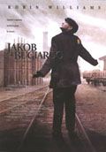 Jakob Il Bugiardo - 1999