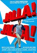 Jalla! Jalla! - 2001