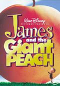 James E La Pesca Gigante - 1997