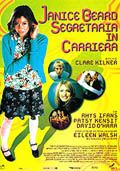 Janice Beard: Segretaria In Carriera - 1999
