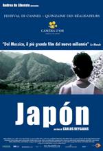 Japon - 2004
