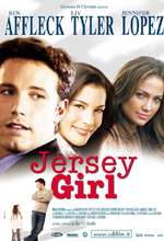 Jersey Girl - 2004 1 Jersey Girl - 2004