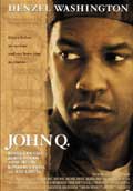 John Q. - 2002