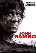 John Rambo - 2008