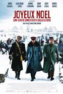 Joyeux Noel: Una Verita' Dimenticata Dalla Storia - 2006