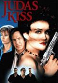 Judas Kiss - 2000 1 Judas Kiss - 2000