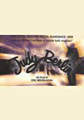Judy Berlin - 1999 1 Judy Berlin - 1999