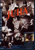 Juha - 1999