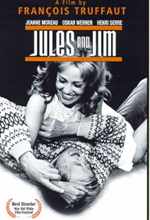 Jules E Jim - 2002