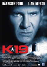 K-19 - 2002 1 K-19 - 2002