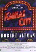 Kansas City - 1996