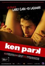 Ken Park - 2003