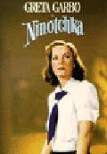 Scalciando & Strillando - 1997