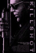 Killshot - 2009