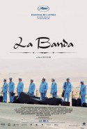 La Banda - 2008