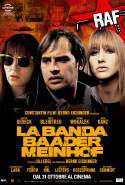 La Banda Baader Meinhof - 2008