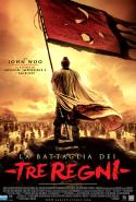 La Battaglia Dei Tre Regni - 2009
