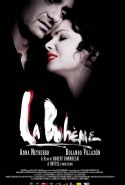 La Boheme - Il Film - 2009