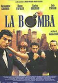 La Bomba - 1999 1 La Bomba - 1999