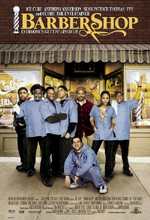 La Bottega Del Barbiere - 2003