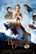 La Bussola D'oro - 2007