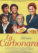 La Carbonara - 2000 1 La Carbonara - 2000