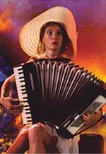 La Casa Dei Matti - 2003