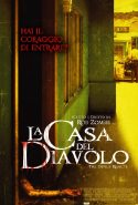 La Casa Del Diavolo - 2006