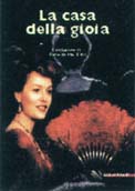 La Casa Della Gioia - 2000