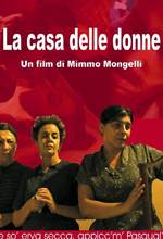 La Casa Delle Donne - 2003