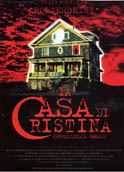 La Casa Di Cristina - 2000