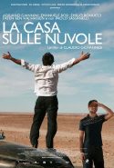 La Casa Sulle Nuvole - 2009
