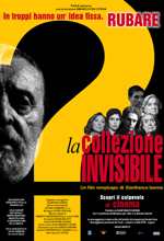 La Collezione Invisibile - 2002 1 La Collezione Invisibile - 2002