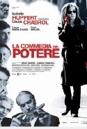 La Commedia Del Potere - 2006
