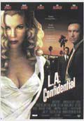 L.A. Confidential - 1997