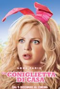 La Coniglietta Di Casa - 2008