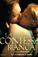 La Contessa Bianca - 2006