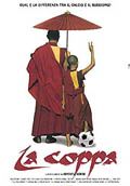 La Coppa - 1999